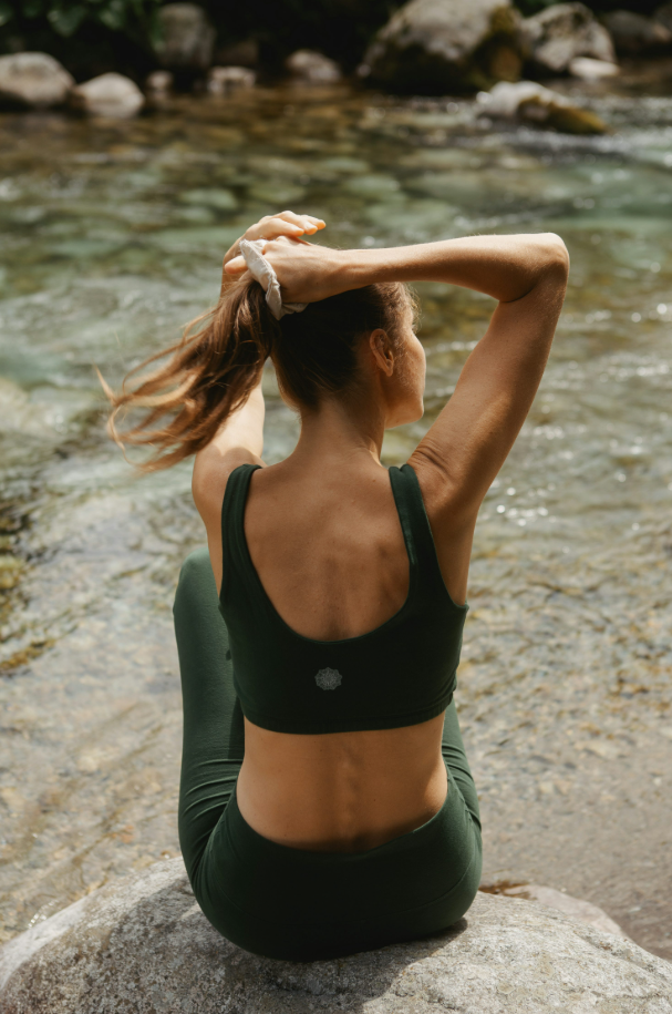 <strong>Olivia S.</strong>