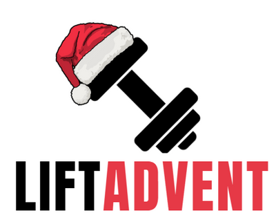 LiftAdvent™