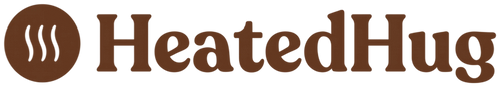HeatedHug™